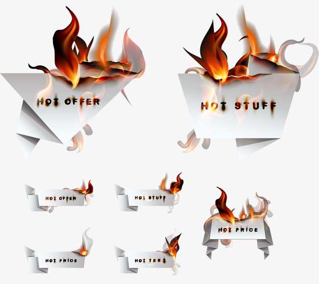 人工智能中的字母烟雾现象及其应对之道