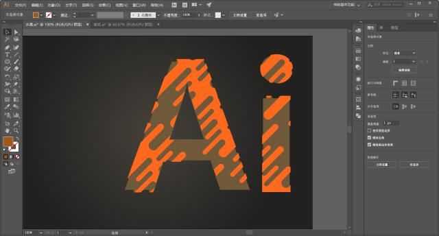 人工智能中的字母烟雾现象及其应对之道