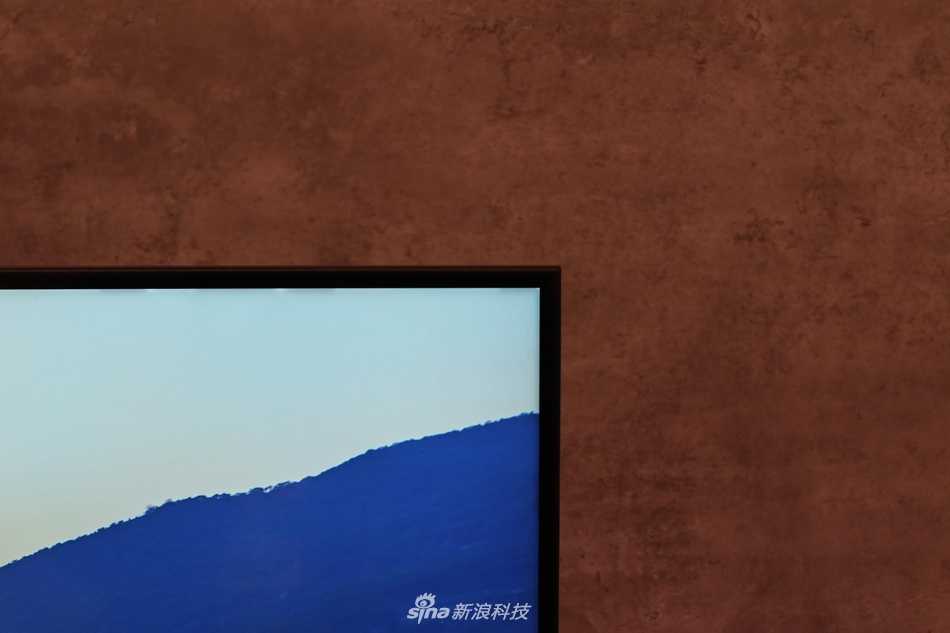人工智能电视与全时人工智能电视的差异，看懂这些门道才不花冤枉钱