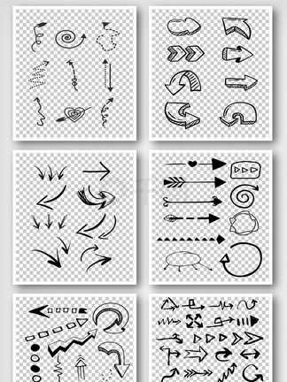 探秘人工智能符号图片的视觉魅力与实用窍门-第2张图片-正海烽科技 - 领先的只能推广行业，智能制造解决方案提供商