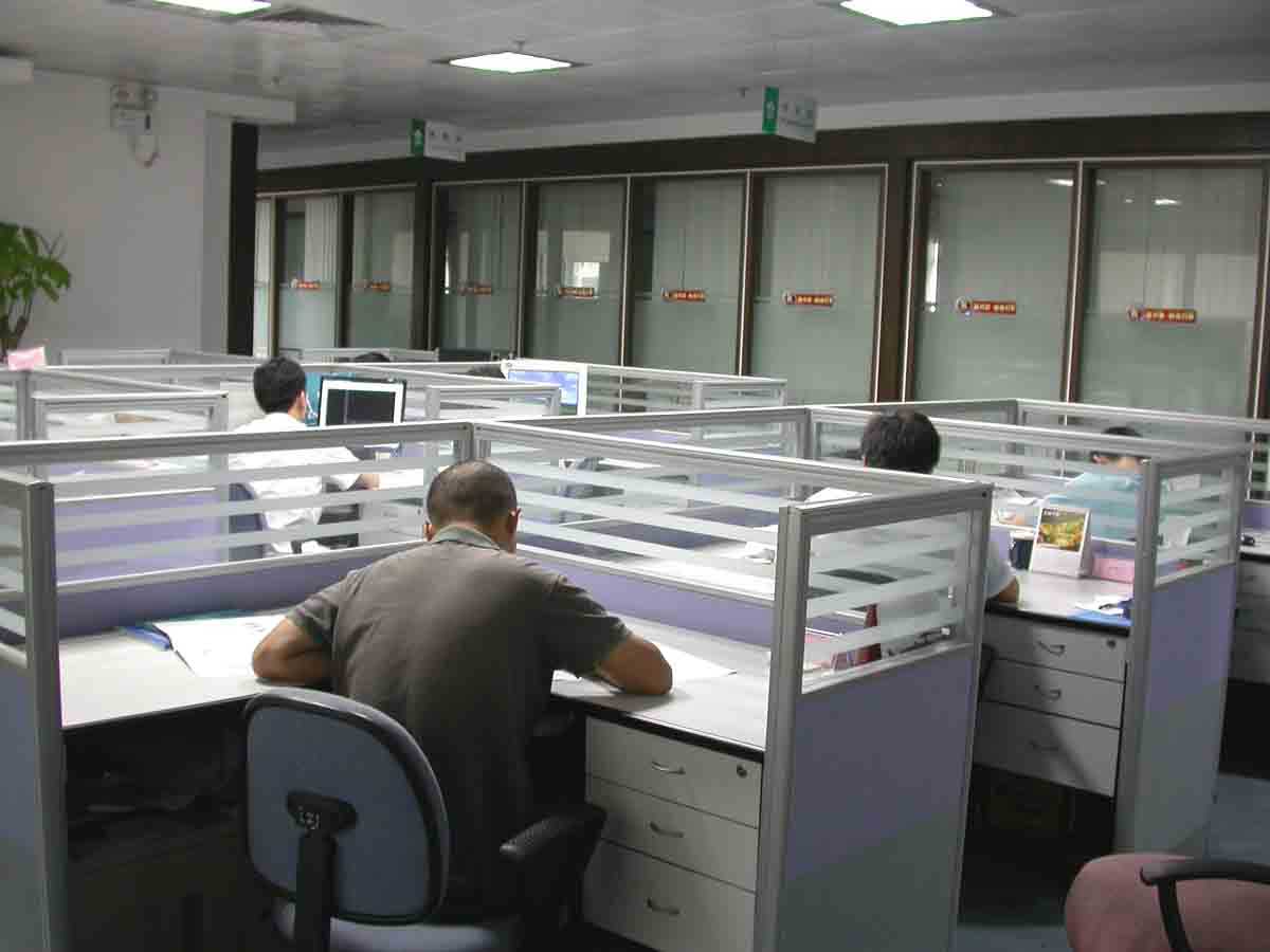 探秘伟创力测试技术员的日常：生产线上那些你不知道的事儿