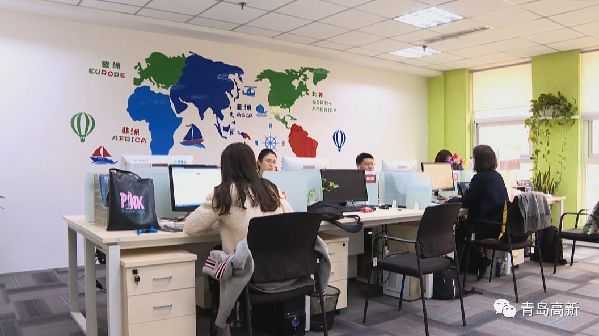 探秘优译信息：翻译技术如何破解专业领域难题