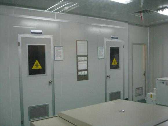 伯豪生物：科研路上的靠谱伙伴