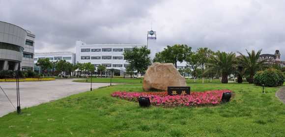 伯豪生物：科研路上的靠谱伙伴