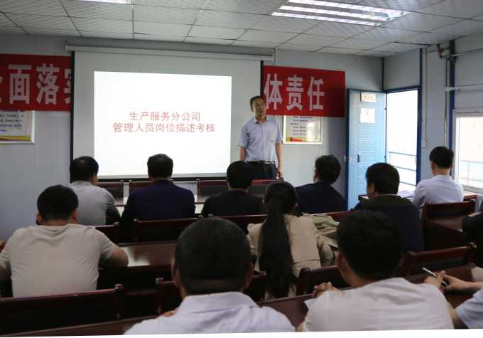 探秘伟创力测试技术员的日常：生产线上那些你不知道的事儿