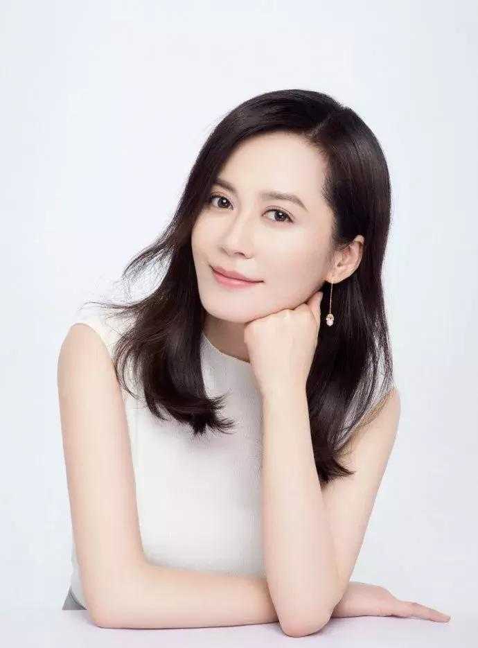 探秘俞飞鸿人工智能整理内容的神奇之处-第1张图片-正海烽科技 - 领先的只能推广行业，智能制造解决方案提供商