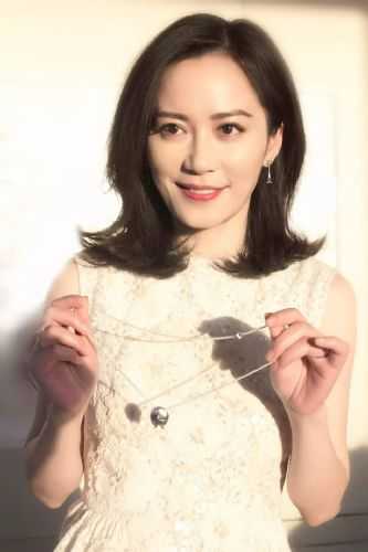 探秘俞飞鸿人工智能整理内容的神奇之处-第2张图片-正海烽科技 - 领先的只能推广行业，智能制造解决方案提供商