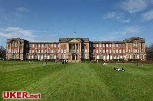 探秘利兹大学工程技术管理：解锁职业新篇章