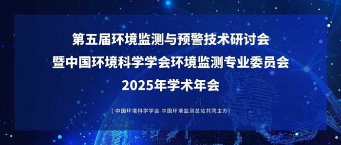 咱们国家如今的技术天地，这些变化你感受到了吗？