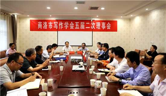 探秘商州技术学院：一所被低估的实用型技术学府