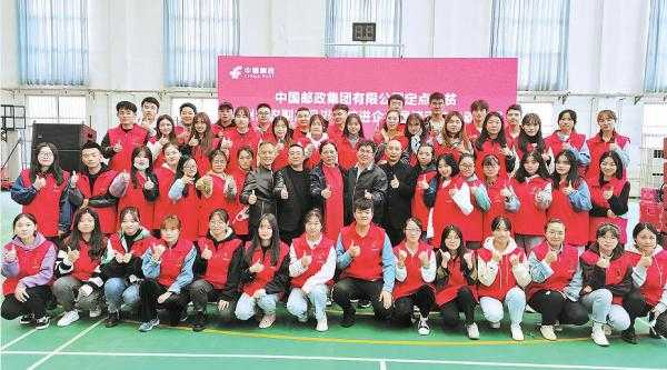 探秘商州技术学院：一所被低估的实用型技术学府