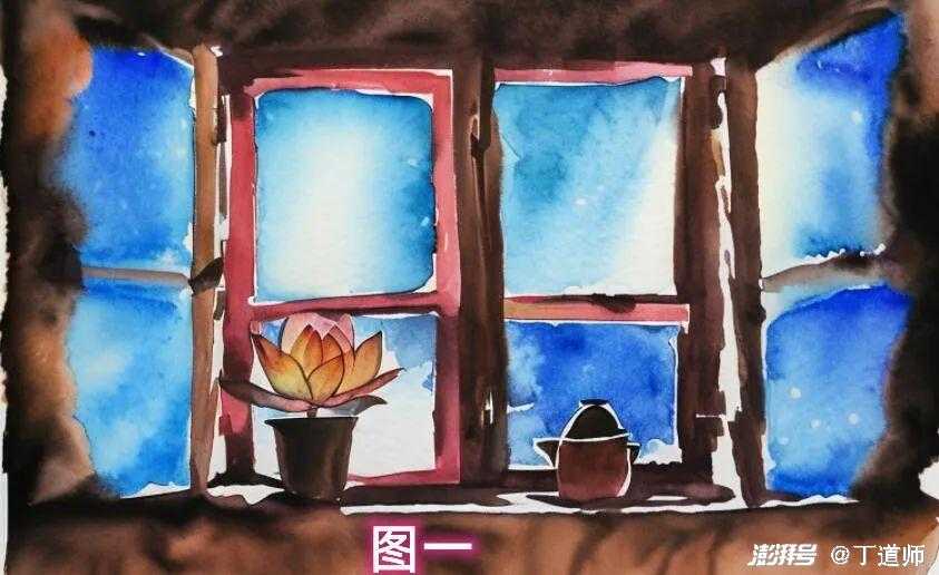 探秘四维绘画AI:如何让创意在时空中自由生长 探秘四维绘画AI:如何让创意在时空中自由生长