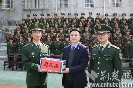 探秘士官航海技术：深海舵手的成长之路