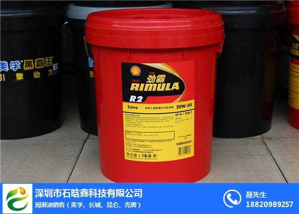 探秘壳牌CCUS技术：从地下到海底的碳索之旅