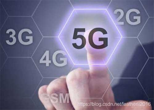 大数据与人工智能技术的那些事儿，让你我都受益！