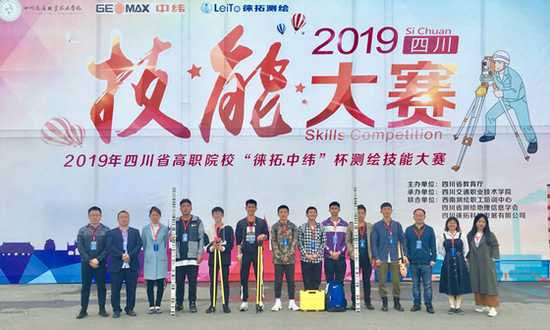 探秘天一职业技术学院学费那些事儿