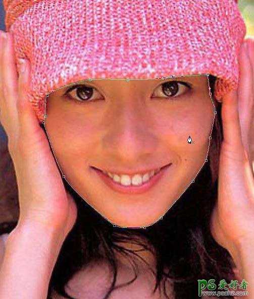 探秘安以轩AI换脸合成：技术魔法背后的风险与防护-第1张图片-正海烽科技 - 领先的只能推广行业，智能制造解决方案提供商