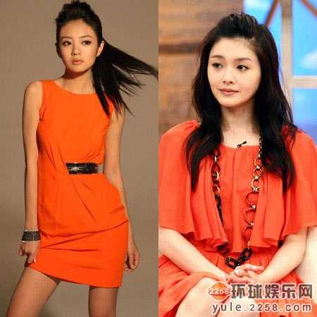 探秘安以轩AI换脸合成：技术魔法背后的风险与防护-第2张图片-正海烽科技 - 领先的只能推广行业，智能制造解决方案提供商