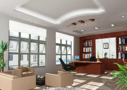 探秘室内效果图智能生成,原来AI可以这样玩转空间设计 探秘室内效果图智能生成,原来AI可以这样玩转空间设计