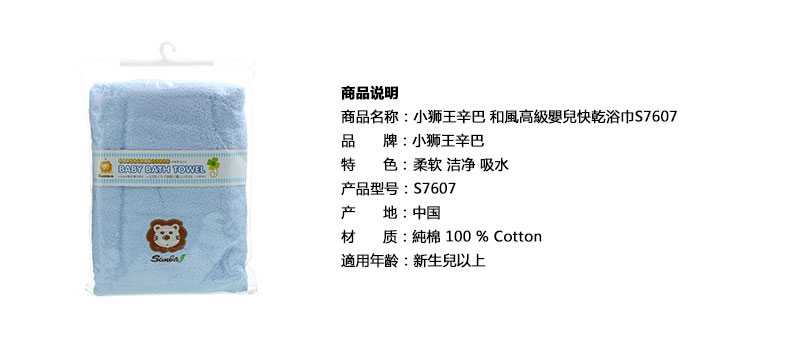 探秘小黄楼技术贴整理：从零到精通的实用指南