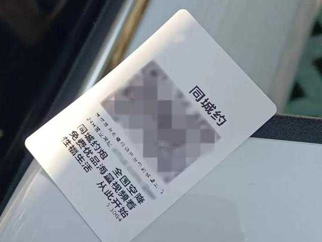 探秘小黄楼技术贴整理：从零到精通的实用指南