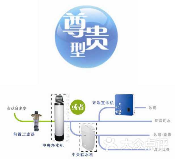 探秘工业净水黑科技：专治油污顽疾的硬核解决方案-第1张图片-正海烽科技 - 领先的只能推广行业，智能制造解决方案提供商