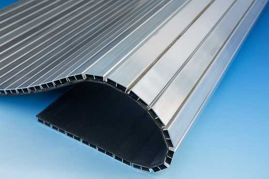 探秘工业血管的守护者:康迪泰克橡塑技术如何悄默声改变你的生活 探秘工业血管的守护者:康迪泰克橡塑技术如何悄默声改变你的生活