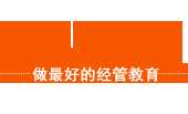 布拉格光栅：从桥梁安全到激光精密的隐形守护者