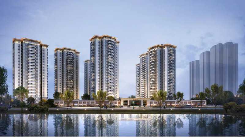 探秘广元经开区：从“弹丸之地”到“千亿园区”的逆袭之路