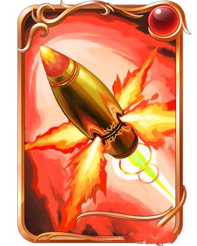 探秘弹牌技术：让卡牌在指尖舞动的奥秘