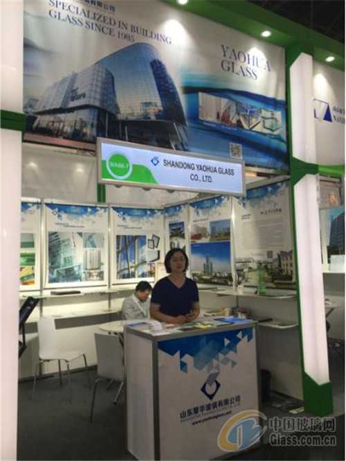 恒昊玻璃技术有限公司：专注防眩玻璃研发，引领行业创新潮流