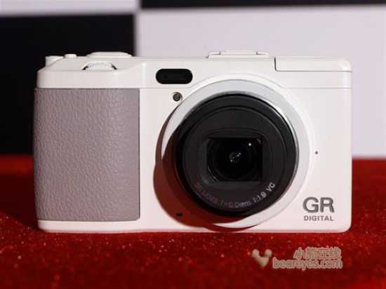 探秘无锡理光感热技术的创新之路