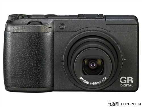 探秘无锡理光感热技术的创新之路