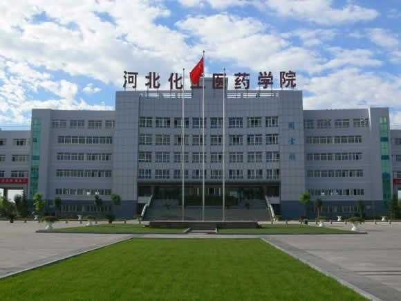 洞庭湖畔那所让人心心念念的学校,到底好在哪儿? 洞庭湖畔那所让人心心念念的学校,到底好在哪儿?