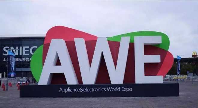 探秘普兰干法电极技术：从新能源到医疗检测的跨界创新