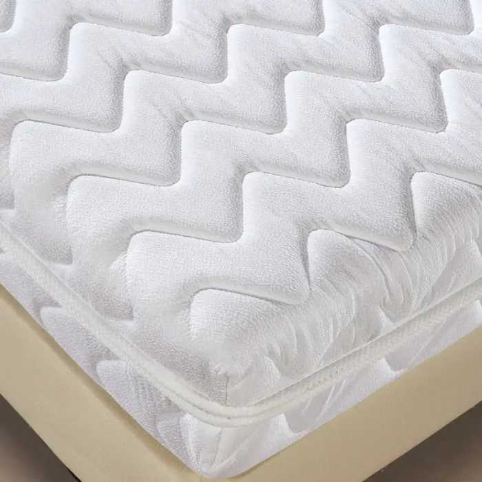 探秘智慧睡眠新纪元，你的脊椎守护神来了