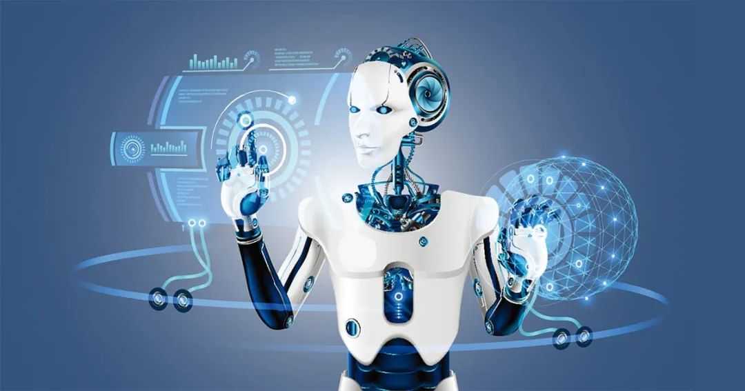 智能未来：从零开始解锁AI与机器学习