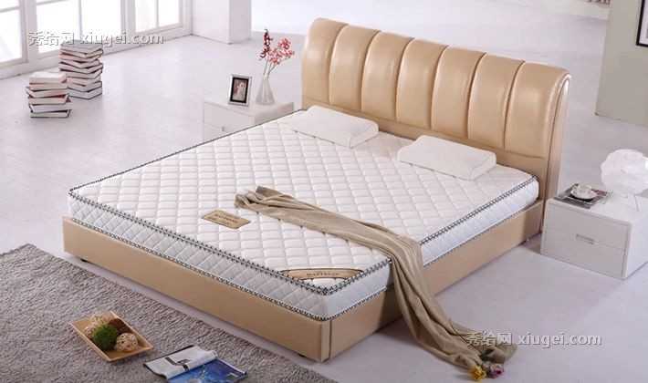 探秘智慧睡眠新纪元，你的脊椎守护神来了