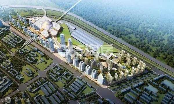 探秘曙光工程技术处：那些藏在代码与钢筋后的智造传奇-第2张图片-正海烽科技 - 领先的只能推广行业，智能制造解决方案提供商