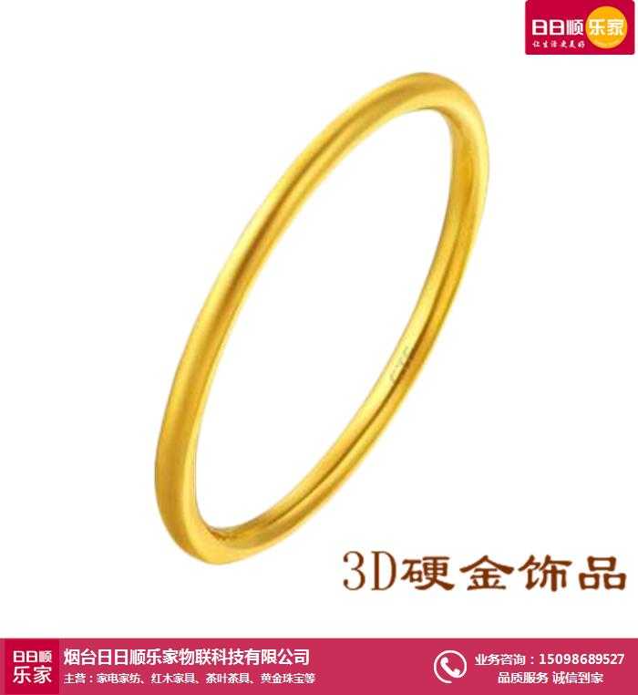 未来制造利器：当金属在纳米世界里“生长”成形