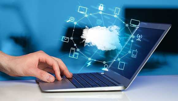 探秘朋利网络技术：如何让企业网络稳如老狗又灵得飞起