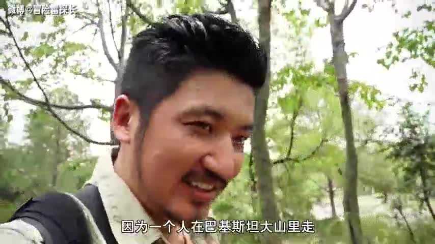 杀羊的技术：从草原传统到现代标准的演变