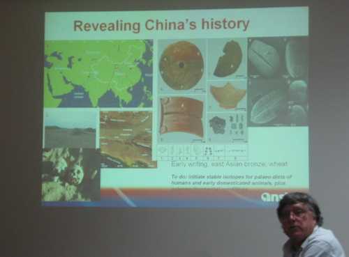 探秘核科学前沿阵地:那些你不知道的顶尖期刊与投稿门道 探秘核科学前沿阵地:那些你不知道的顶尖期刊与投稿门道