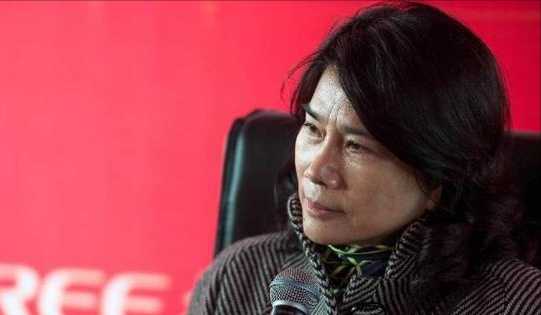 探秘格力技术图景：董明珠如何用创新科技描绘生活之美