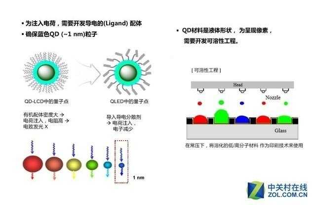 棍针疗法的核心门道：那些不为人知的操作难点与破解之道