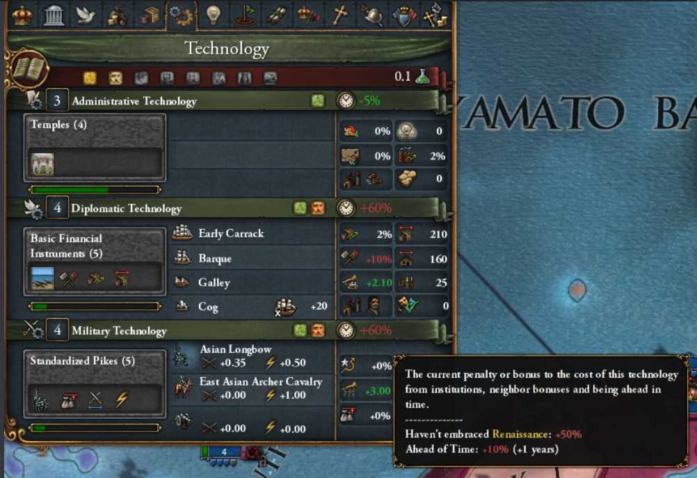 探秘欧陆风云怎么ai对ai：战场心理解析与实战诱导术-第1张图片-正海烽科技 - 领先的只能推广行业，智能制造解决方案提供商