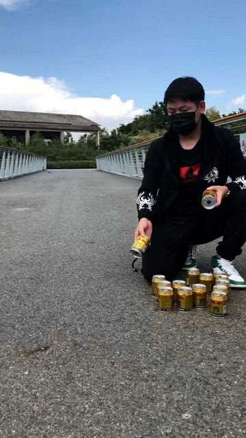 探秘民间酿酒真功夫，老师傅手把手教你酿出醇香好酒