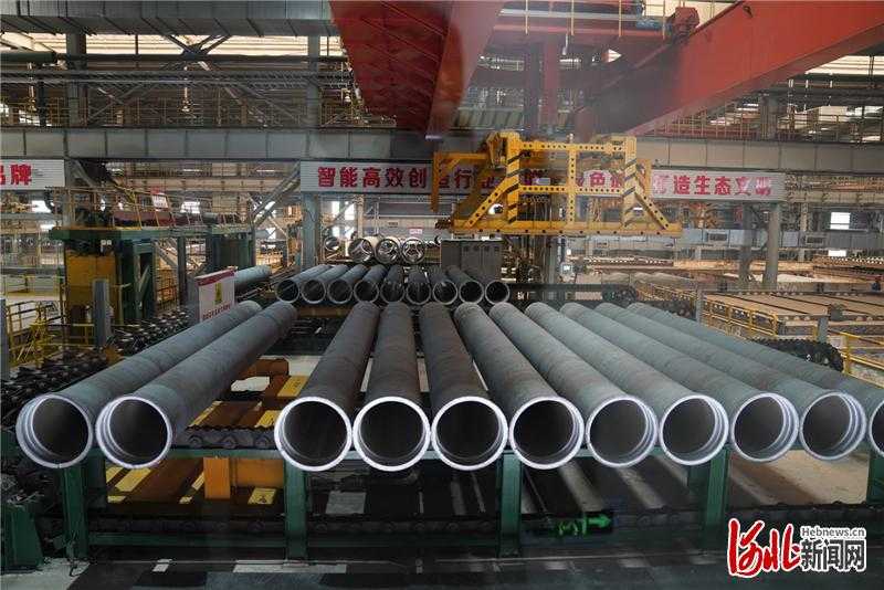 探秘江苏凯基生物:一家本土生物科技企业的韧性与突围 探秘江苏凯基生物:一家本土生物科技企业的韧性与突围