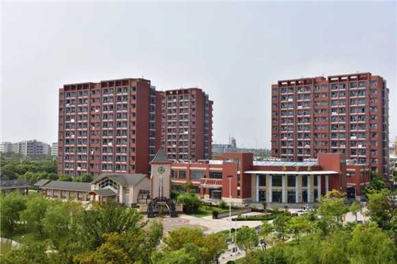 沪上旅游人才培养高地