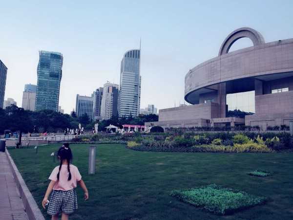 沪上旅游人才培养高地